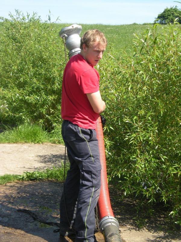 TRENINK 17.05.09-020.JPG