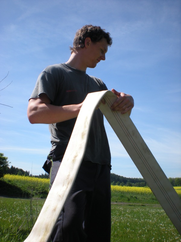 TRENINK 17.05.09-024.JPG