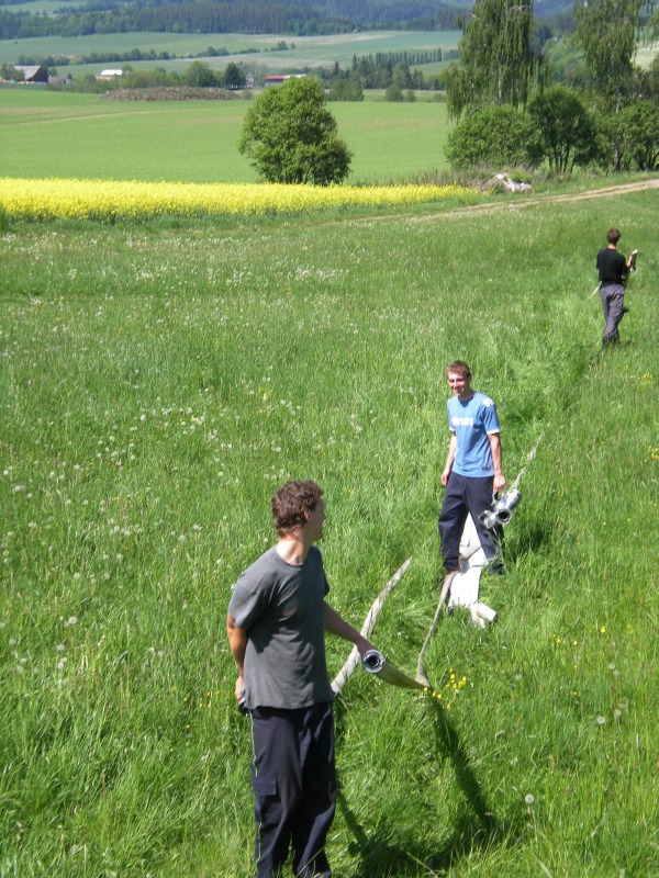 TRENINK 17.05.09-028.JPG