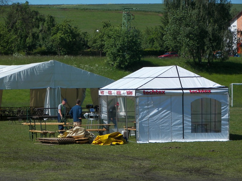 135let SDH Jilemnice 13.06.2009- 007.jpg