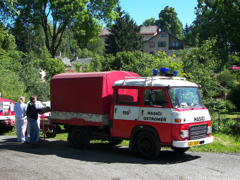 135let SDH Jilemnice 13.06.2009- 030.jpg