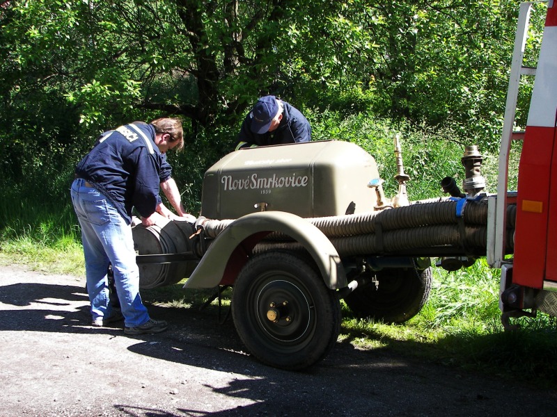 135let SDH Jilemnice 13.06.2009- 032.jpg