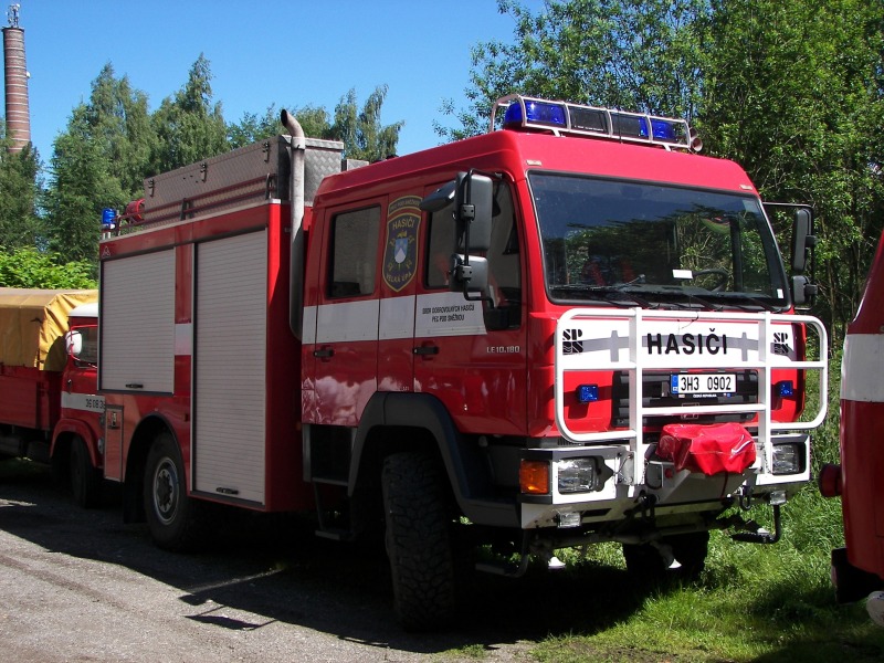 135let SDH Jilemnice 13.06.2009- 035.jpg