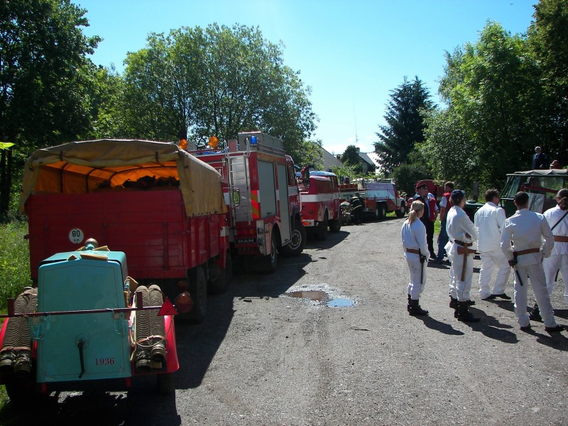 135let SDH Jilemnice 13.06.2009- 038.jpg
