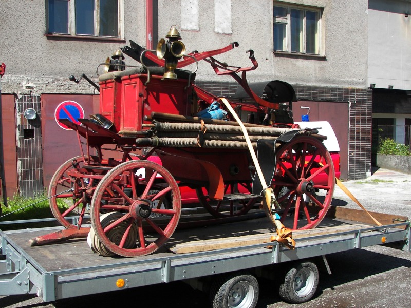 135let SDH Jilemnice 13.06.2009- 039.jpg