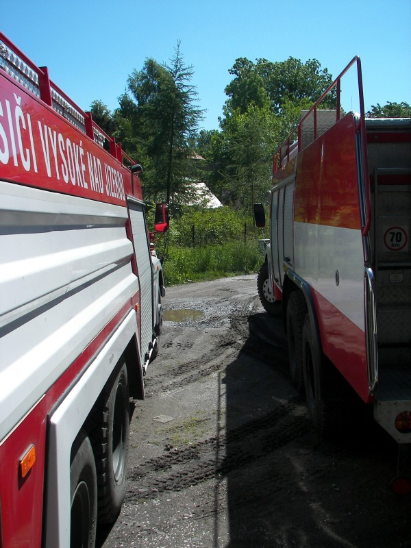 135let SDH Jilemnice 13.06.2009- 051.jpg