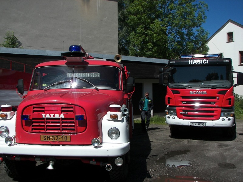 135let SDH Jilemnice 13.06.2009- 055.jpg
