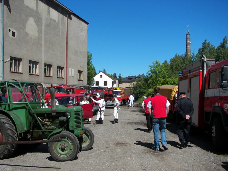 135let SDH Jilemnice 13.06.2009- 058.jpg