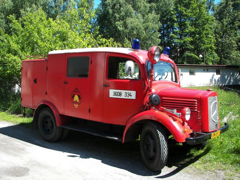 135let SDH Jilemnice 13.06.2009- 060.jpg