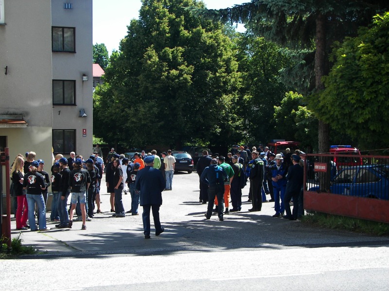 135let SDH Jilemnice 13.06.2009- 065.jpg