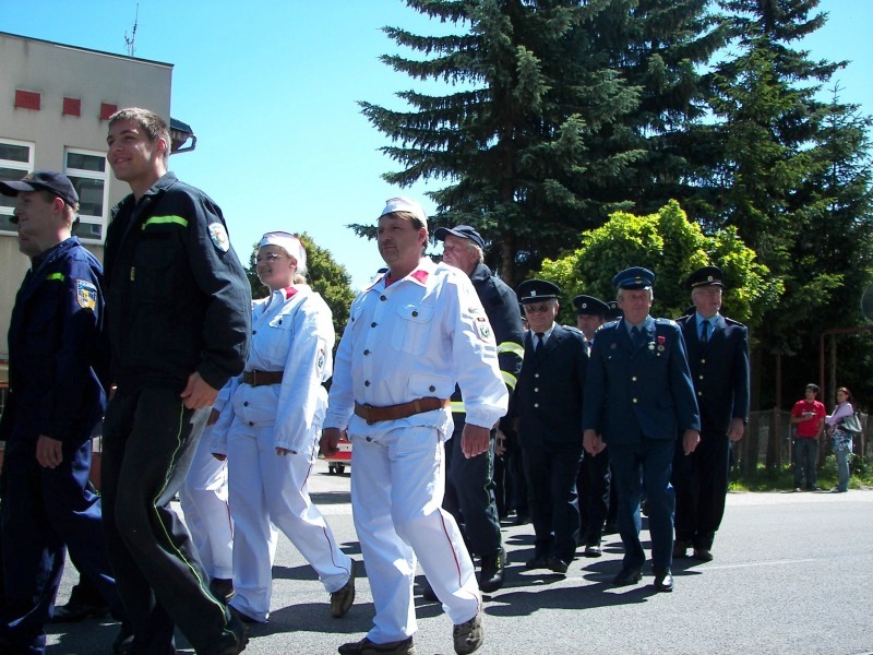 135let SDH Jilemnice 13.06.2009- 078.jpg