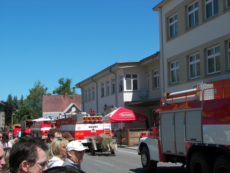 135let SDH Jilemnice 13.06.2009- 096.jpg