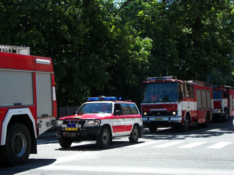 135let SDH Jilemnice 13.06.2009- 113.jpg
