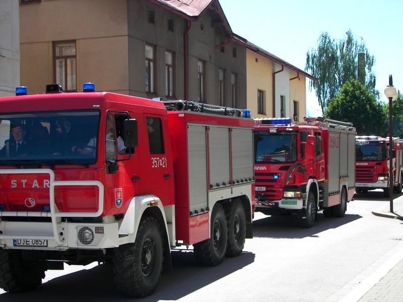135let SDH Jilemnice 13.06.2009- 117.jpg
