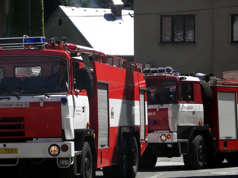 135let SDH Jilemnice 13.06.2009- 124.jpg