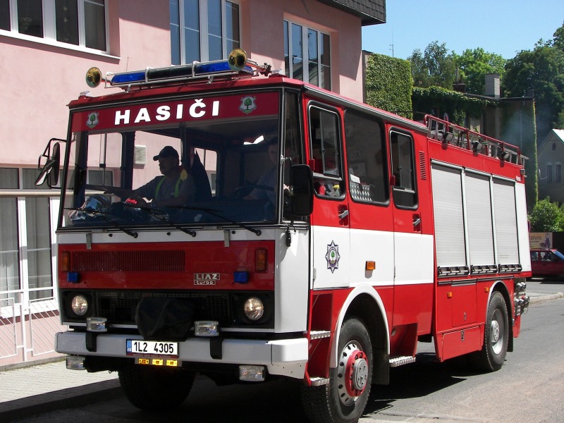 135let SDH Jilemnice 13.06.2009- 127.jpg