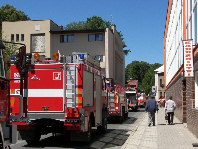 135let SDH Jilemnice 13.06.2009- 131.jpg