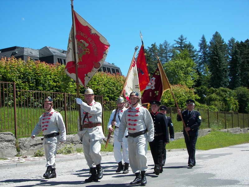 135let SDH Jilemnice 13.06.2009- 136.jpg