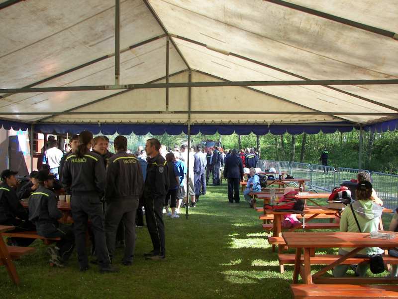 Cista 10.05.08- 029.jpg
