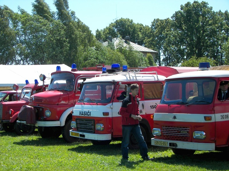 135let SDH Jilemnice 13.06.2009- 164.jpg