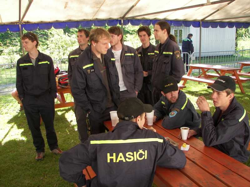 Cista 10.05.08- 030.jpg