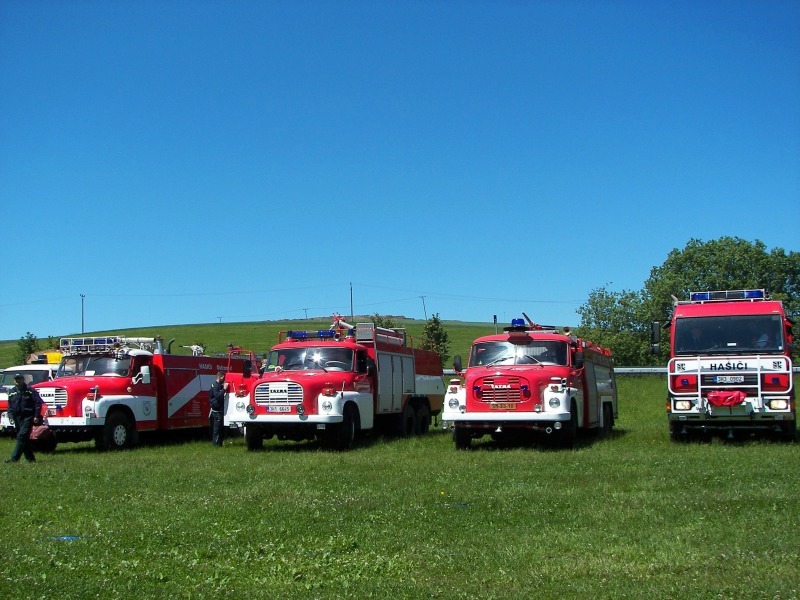 135let SDH Jilemnice 13.06.2009- 168.jpg
