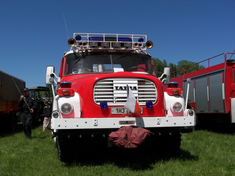 135let SDH Jilemnice 13.06.2009- 177.jpg
