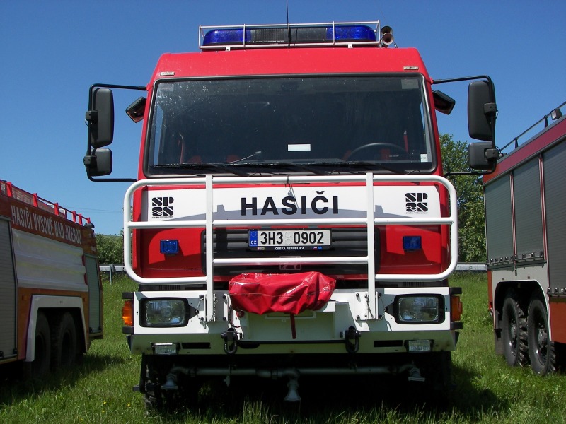 135let SDH Jilemnice 13.06.2009- 180.jpg