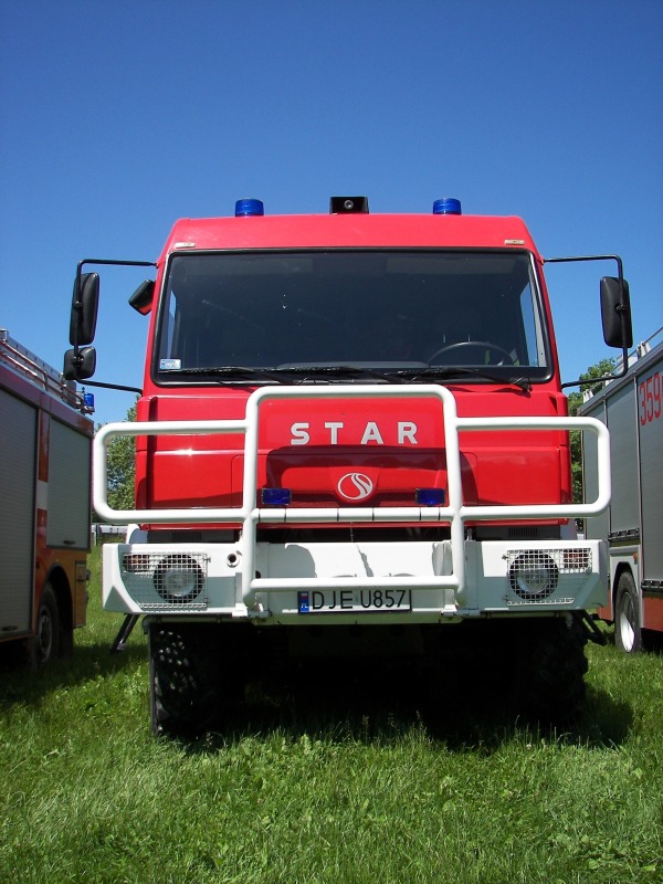 135let SDH Jilemnice 13.06.2009- 183.jpg