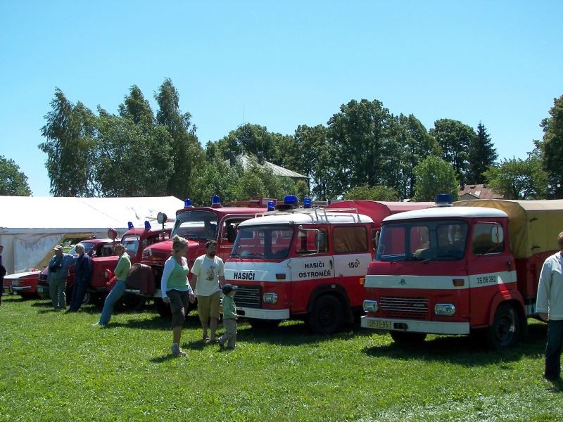 135let SDH Jilemnice 13.06.2009- 192.jpg