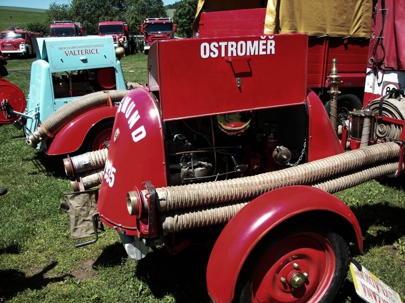 135let SDH Jilemnice 13.06.2009- 216.jpg