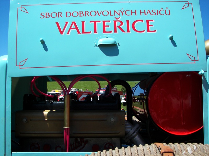 135let SDH Jilemnice 13.06.2009- 221.jpg