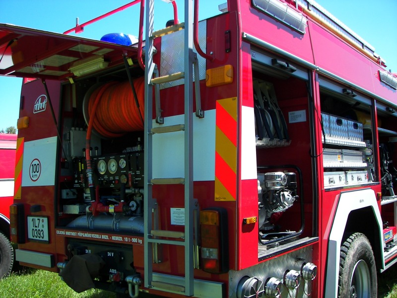 135let SDH Jilemnice 13.06.2009- 229.jpg