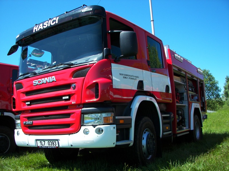 135let SDH Jilemnice 13.06.2009- 243.jpg