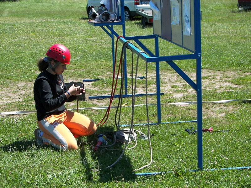 135let SDH Jilemnice 13.06.2009- 258.jpg