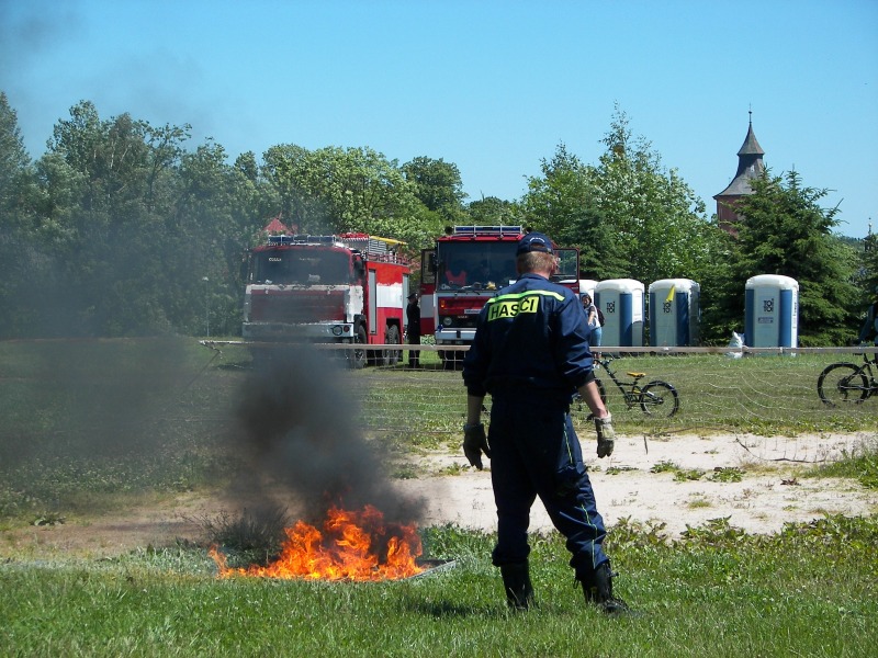 135let SDH Jilemnice 13.06.2009- 263.jpg