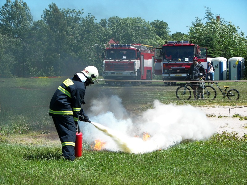 135let SDH Jilemnice 13.06.2009- 265.jpg