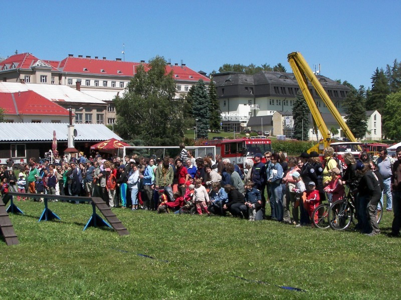 135let SDH Jilemnice 13.06.2009- 284.jpg