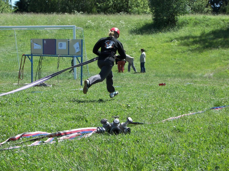 135let SDH Jilemnice 13.06.2009- 287.jpg