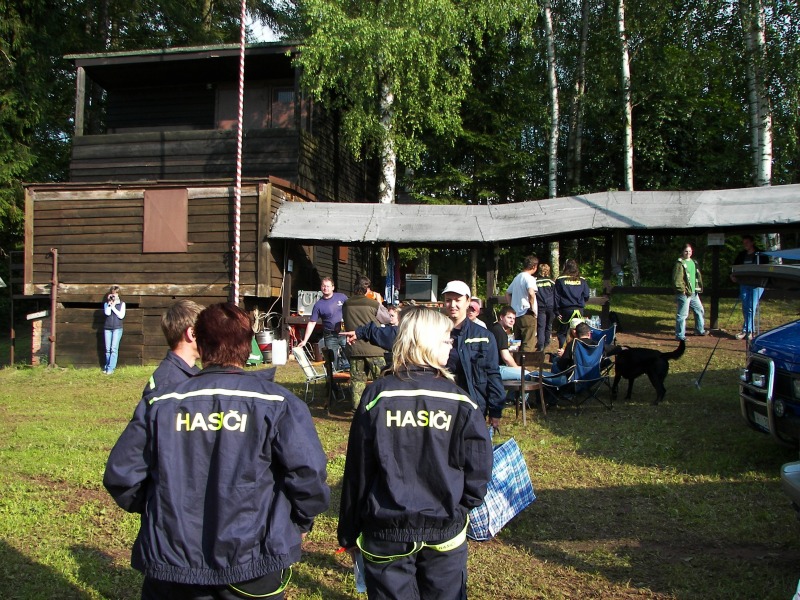 MEGAKOUC slavi 30let - 20.06.09 - 005.jpg