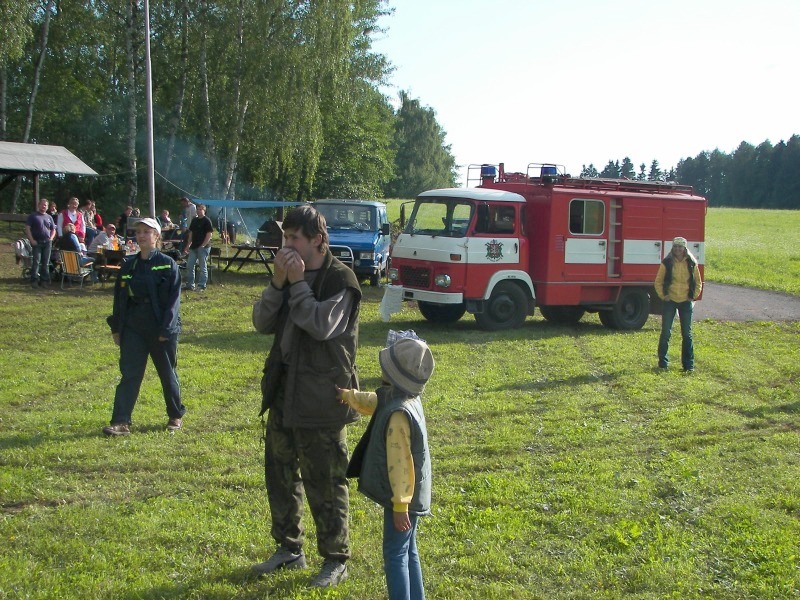 MEGAKOUC slavi 30let - 20.06.09 - 008.jpg