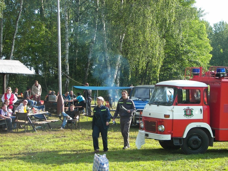MEGAKOUC slavi 30let - 20.06.09 - 011.jpg
