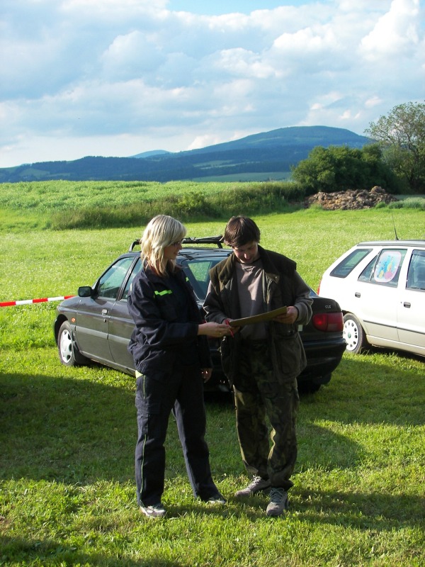 MEGAKOUC slavi 30let - 20.06.09 - 015.jpg