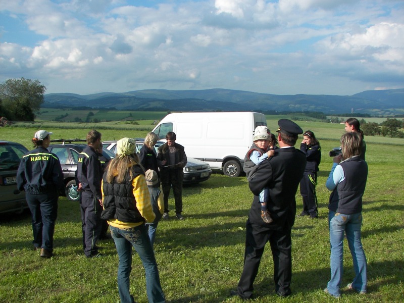 MEGAKOUC slavi 30let - 20.06.09 - 016.jpg