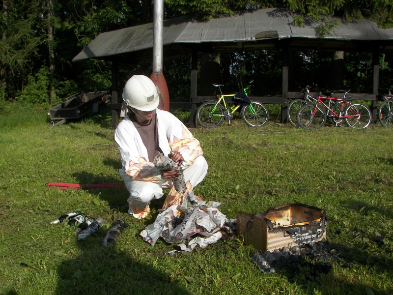 MEGAKOUC slavi 30let - 20.06.09 - 027.jpg