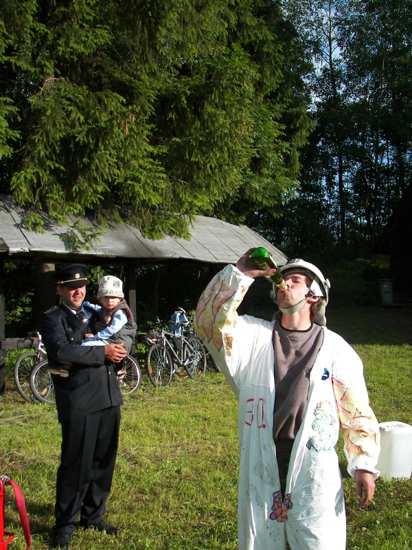 MEGAKOUC slavi 30let - 20.06.09 - 031.jpg