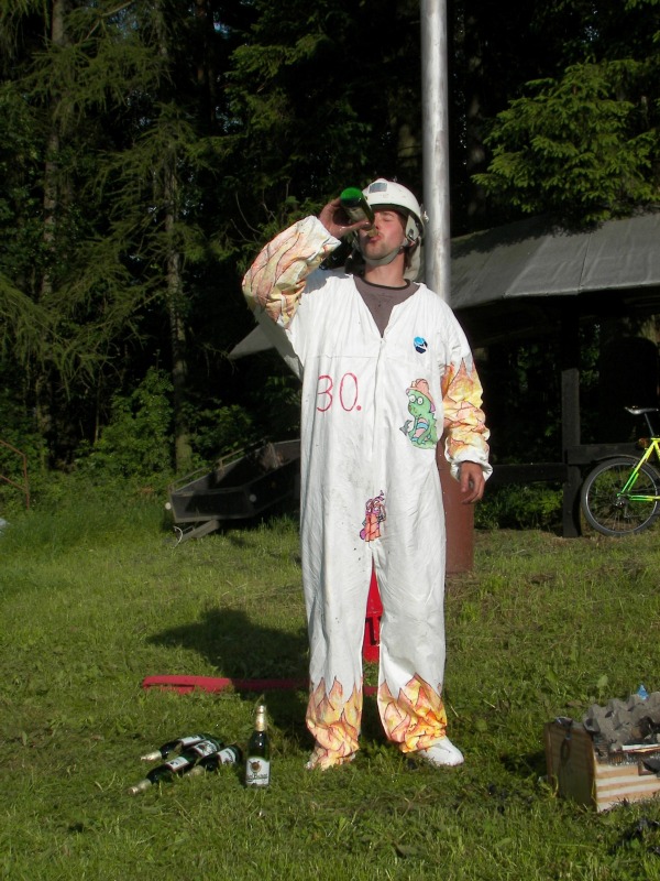 MEGAKOUC slavi 30let - 20.06.09 - 032.jpg