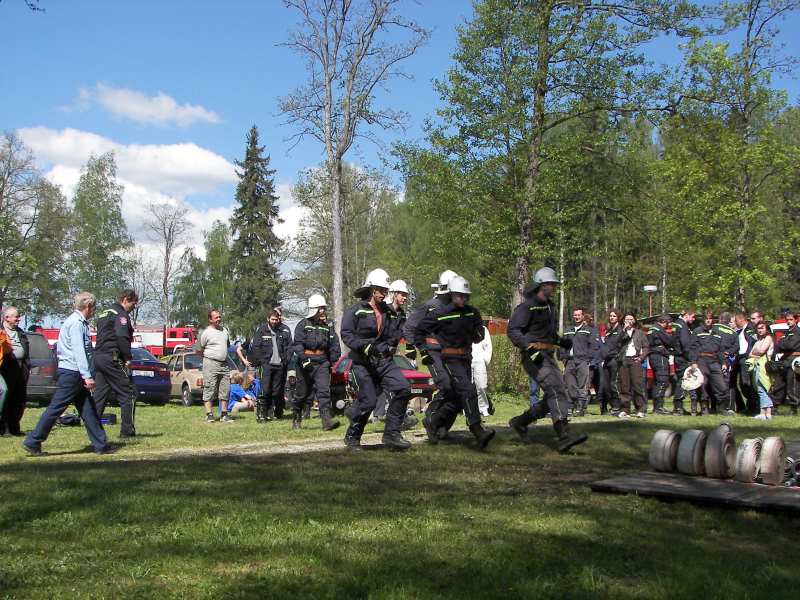 Cista 10.05.08- 043.jpg