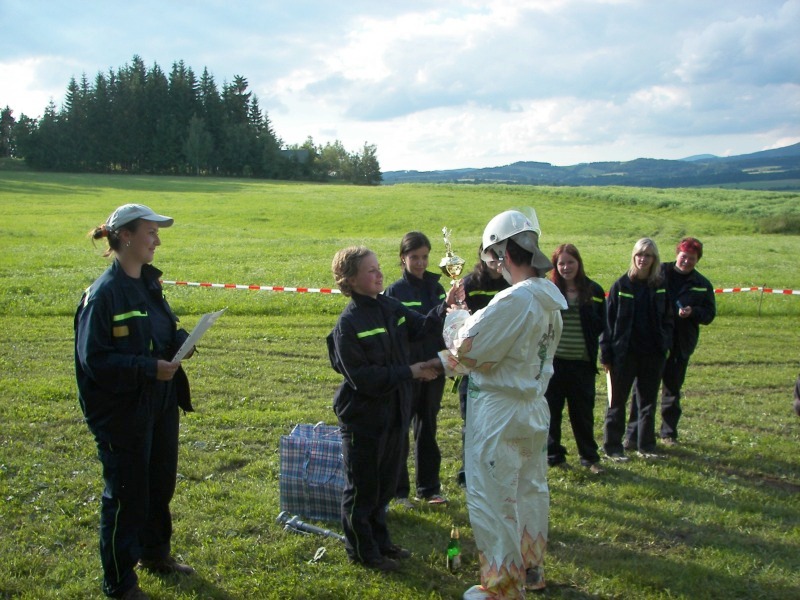 MEGAKOUC slavi 30let - 20.06.09 - 037.jpg