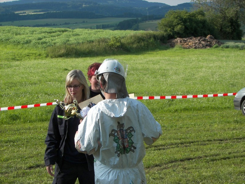MEGAKOUC slavi 30let - 20.06.09 - 039.jpg